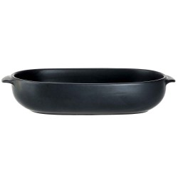 Plat à four noir  Ø10,Ø13,Ø18 et Ø24 cm/ Le spécialiste du matériel horeca, ustensiles de cuisine professionnels et meilleu