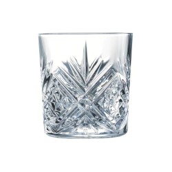 Verre Broadway 30cl Arcoroc