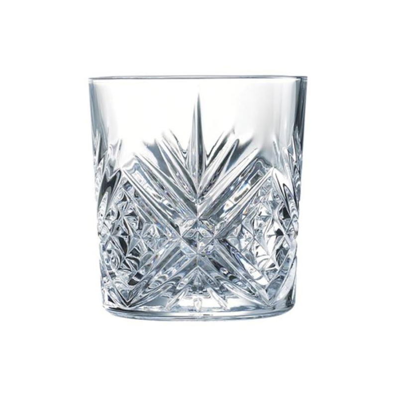 Verre Broadway 30cl Arcoroc