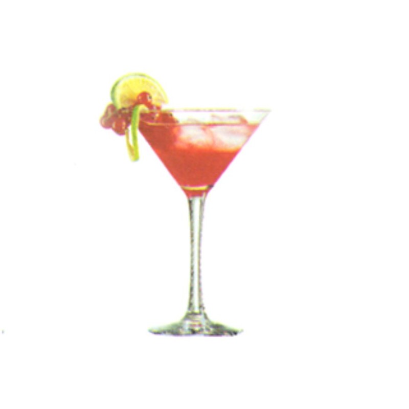 Verre cocktail 21 Cl C&S.Paques SA vous trouverez tout le matériel horeca aux prix les + bas! Notre magasin est à Liège