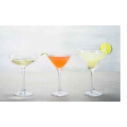 Verre cocktail 21 Cl C&S.Paques SA vous trouverez tout le matériel horeca aux prix les + bas! Notre magasin est à Liège