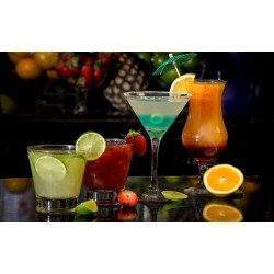 Verre cocktail 21 Cl C&S.Paques SA vous trouverez tout le matériel horeca aux prix les + bas! Notre magasin est à Liège