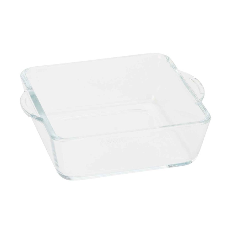 Mini plat à four 44 Cl/ Le spécialiste du matériel horeca, ustensiles de cuisine professionnels et meilleur rapport qualité/prix