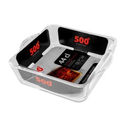 Mini plat à four 44 Cl/ Le spécialiste du matériel horeca, ustensiles de cuisine professionnels et meilleur rapport qualité/prix