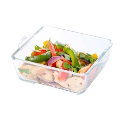 Mini plat à four 44 Cl/ Le spécialiste du matériel horeca, ustensiles de cuisine professionnels et meilleur rapport qualité/prix