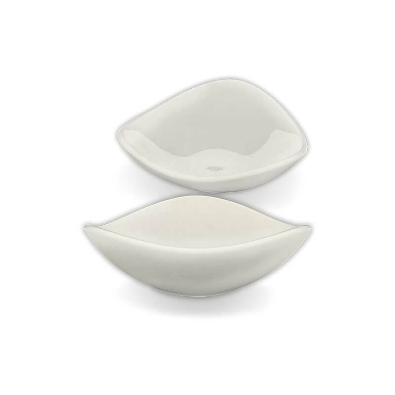 Bol Tudor | Acheter en ligne au meilleur prix | matériel horeca & ustensile de cuisine
