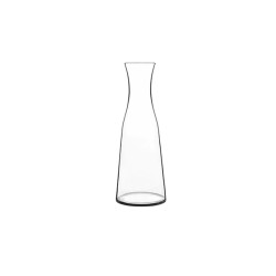 Atelier Carafe 0,1L D5,6XH13,3CM