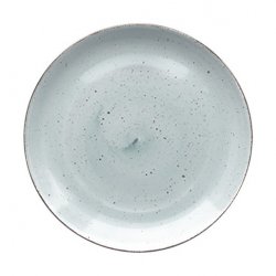Assiette plate Hôtel | Acheter en ligne au meilleur prix | matériel horeca & ustensile de cuisine