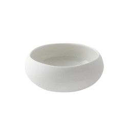 Coupelle blanc Ø12cm/Le spécialiste du matériel horeca, ustensiles de cuisine professionnels et meilleur rapport qualité/prix en