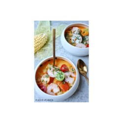 Coupelle blanc Ø12cm/Le spécialiste du matériel horeca, ustensiles de cuisine professionnels et meilleur rapport qualité/prix en