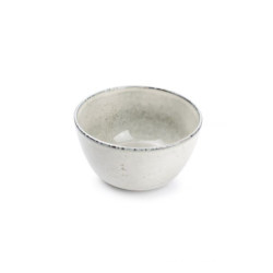Bol 14xH8cm vert Freckles. Materiel-horeca | Toutes les nouveautés en matériel horeca et ustensile de cuisine au meilleur prix