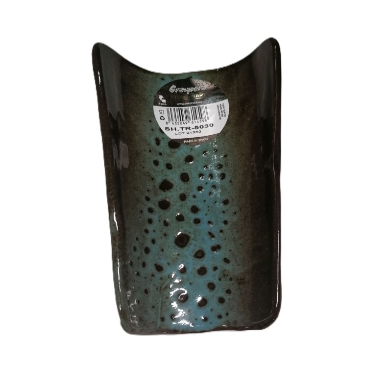 Tuile céramique turquoise. Le spécialiste du matériel horeca, ustensiles de cuisine professionnels et meilleur rapport qualité/p
