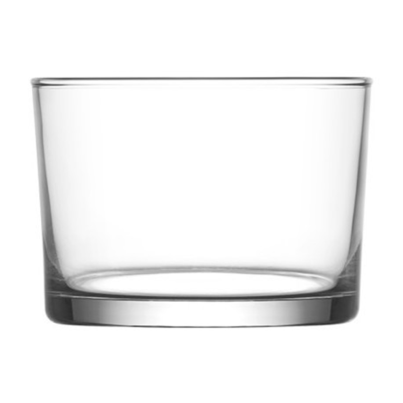 Verre Bodega 24 Cl LAV