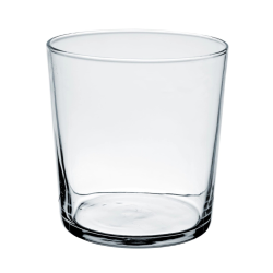 Verre bodega 35 Cl LAV