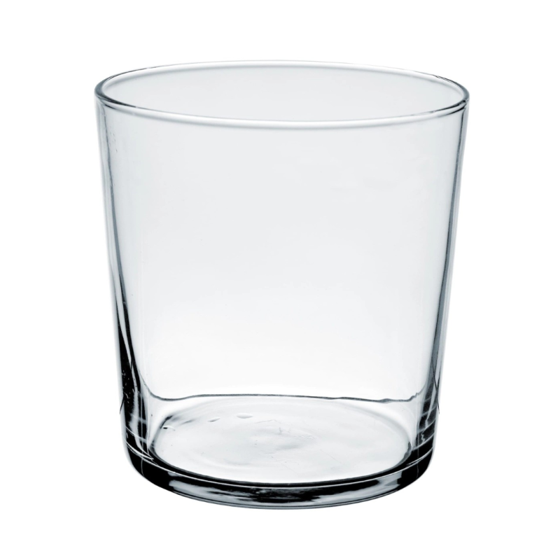 Verre bodega 35 Cl LAV