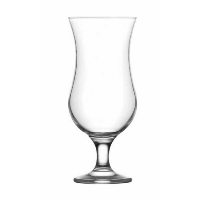 Verre fiesta 38 Cl LAV