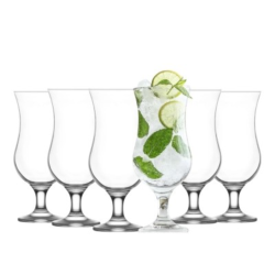 Verre fiesta 38 Cl LAV