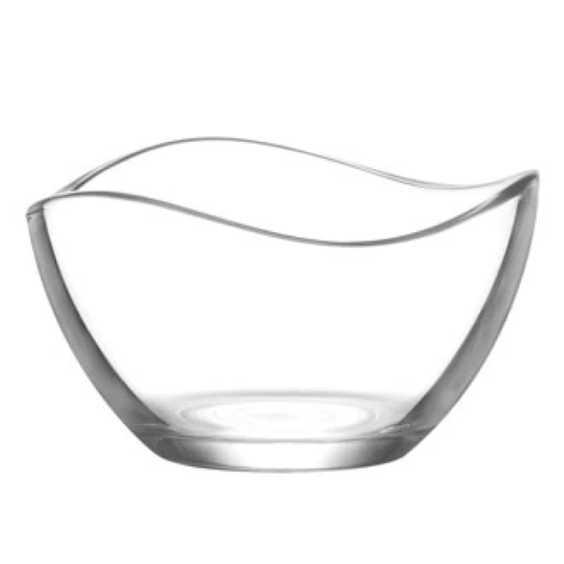 Coupelle apéro VIRA 6cm 65cc par 6.Paques le spécialiste du matériel horeca, ustensiles de cuisine professionnels et meilleur ra
