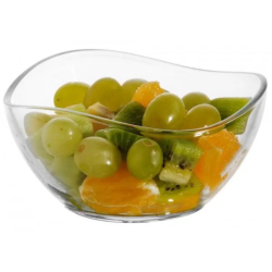 Coupelle apéro VIRA 6cm 65cc par 6.Paques le spécialiste du matériel horeca, ustensiles de cuisine professionnels et meilleur ra