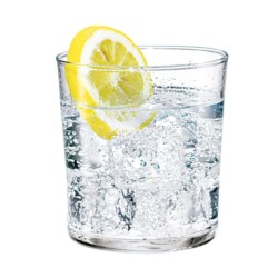 Verre bodega 35 Cl LAV