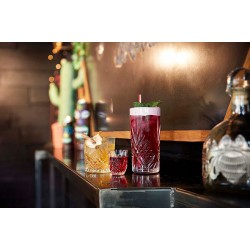 Verre Broadway 30cl Arcoroc