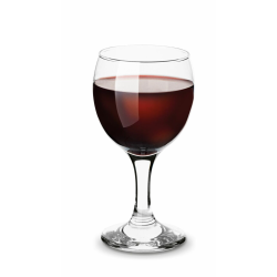 Verre à vin Ballon MISKET LAV 17CL,21CL ET 26CL . Paques SA votre spécialiste de la vente de matériel horeca & cuisine sur Liège