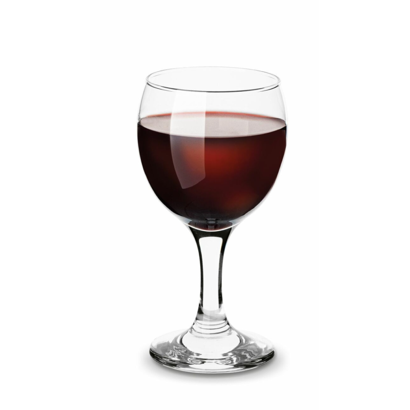 Verre à vin Ballon MISKET LAV 17CL,21CL ET 26CL . Paques SA votre spécialiste de la vente de matériel horeca & cuisine sur Liège