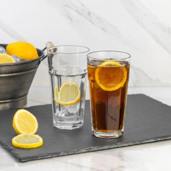 Verre ARA 36,5 Cl LAV. Paques SA votre spécialiste de la vente de matériel horeca & cuisine sur Liège et toute la Belgique au me