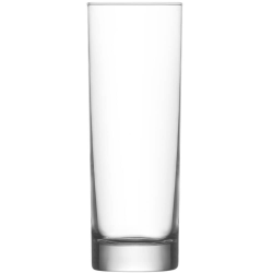 Verre Long Drink ADA 31Cl  LAV