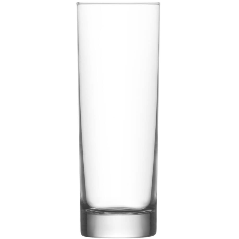 Verre Long Drink ADA 31Cl  LAV