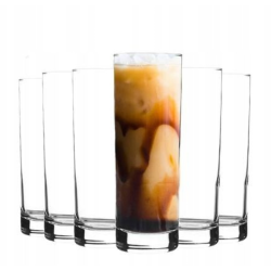 Verre Long Drink ADA 31Cl  LAV