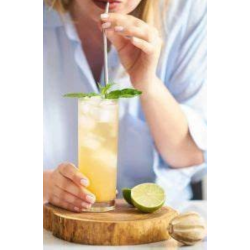 Verre Long Drink ADA 31Cl  LAV
