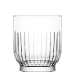 Verre à eau TOKYO 33 Cl LAV