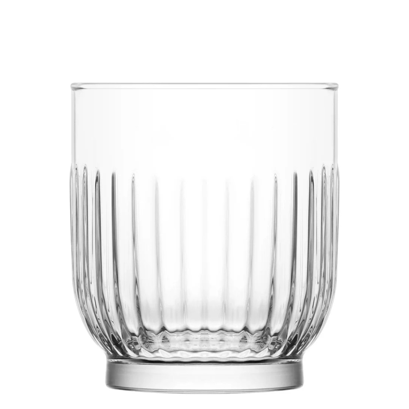 Verre à eau TOKYO 33 Cl LAV