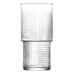 Verre à eau/cocktail 40Cl HELEN LAV