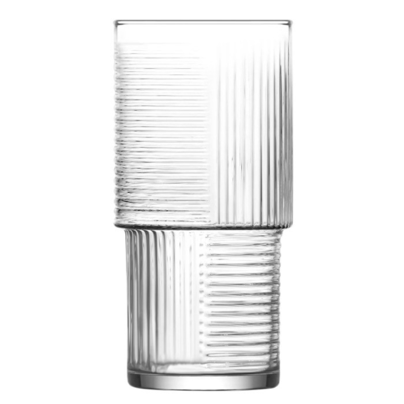 Verre à eau/cocktail 40Cl HELEN LAV