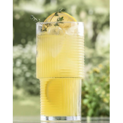 Verre à eau/cocktail 40Cl HELEN LAV