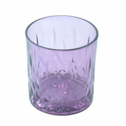 Verre Coral 33 Cl LAV