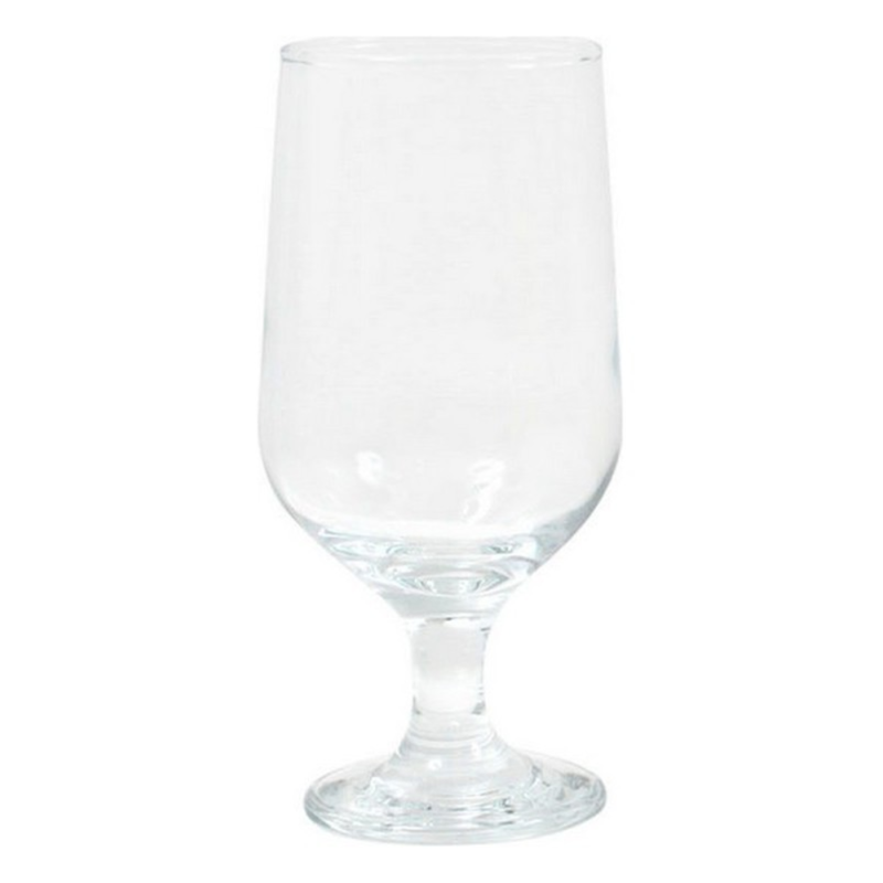 Verre à bière Belek 37.5 Cl LAV
