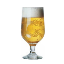 Verre à bière Belek 37.5 Cl LAV