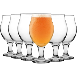 Verre à bière Angelina 57Cl LAV