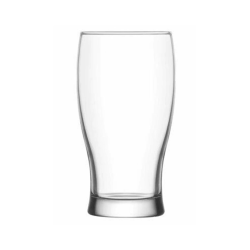 Verre à bière, Matériel de bar, Équipement de bar