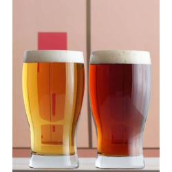 Verre à bière, Matériel de bar, Équipement de bar