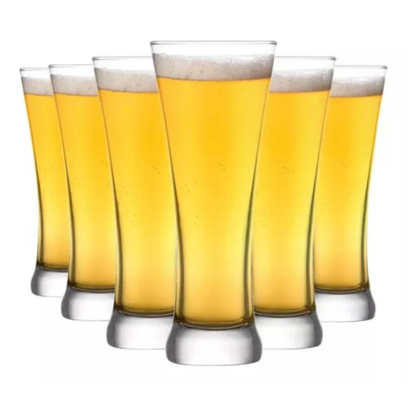 Verre Sorgun 38 Cl LAV