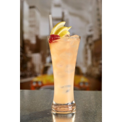 Verre Sorgun 38 Cl LAV
