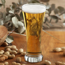 Verre Sorgun 38 Cl LAV