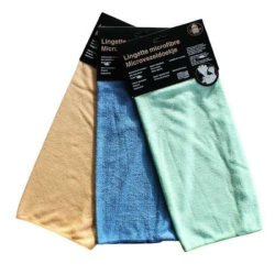 Lingette microfibre. Trouvez Chez Paques SA, tout le matériel de cuisine que vous besoin.