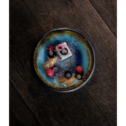 Coupelle apéro bleu 12 Cl/Le spécialiste du matériel horeca, ustensiles de cuisine professionnels et meilleur rapport qualité/pr