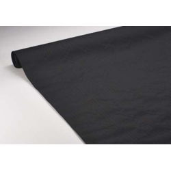 Nappe gaufree 1.18x20M