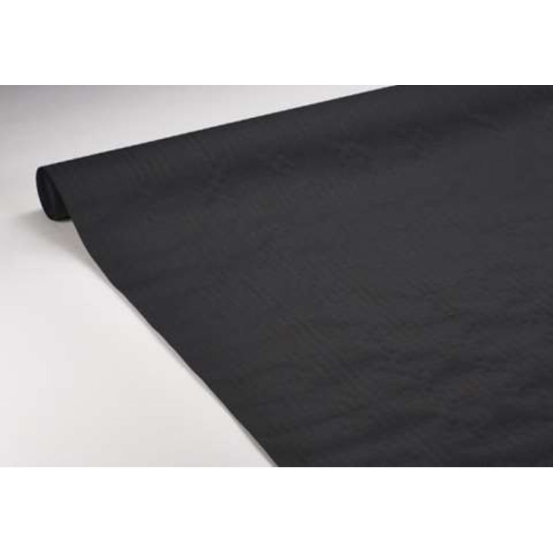 Nappe gaufree 1.18x20M